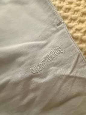 djerf avenue pants
